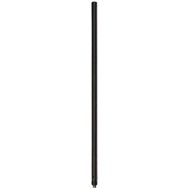 Shaft cpl. N D22 L=670 /spare 96587865
