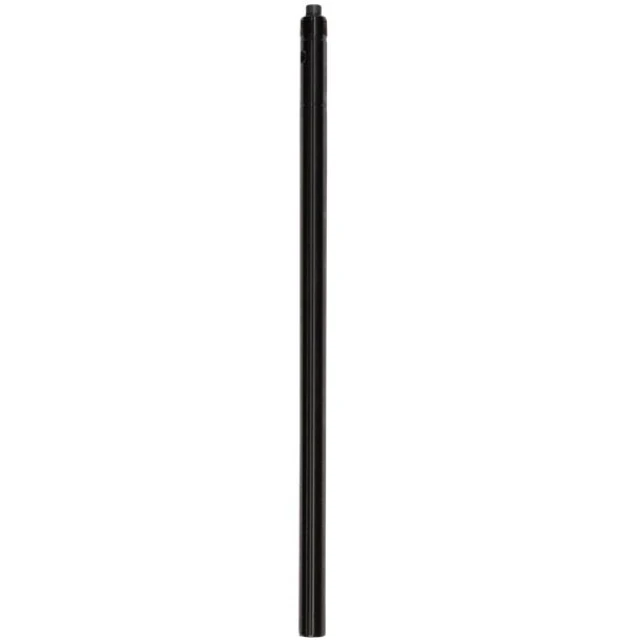 Shaft cpl. D22 L=487 /spare 96587869