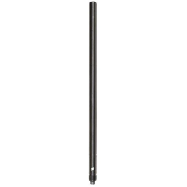 Shaft cpl. D22 L=495 /spare 96587875