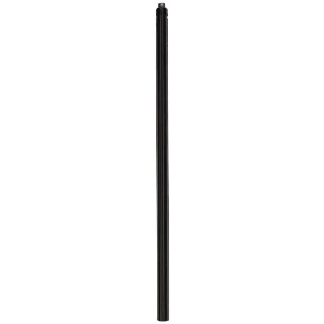 Shaft cpl. D22 L=577 /spare 96587876