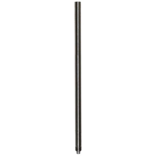 Shaft cpl. N D22 L=495 /spare 96587881