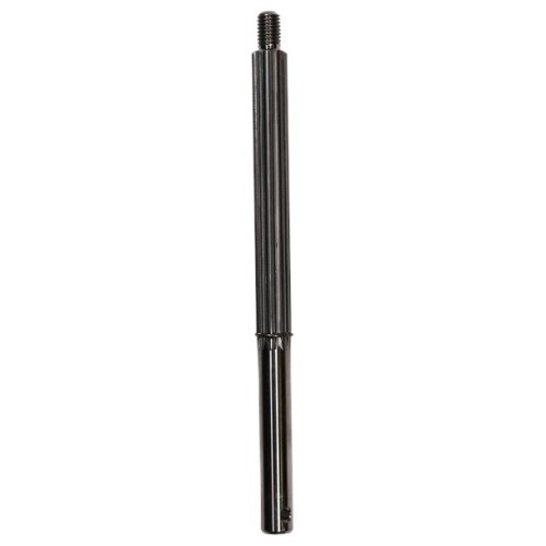 Shaft cpl. N D16 L=248 /spare, 96587929 для Grundfos CR