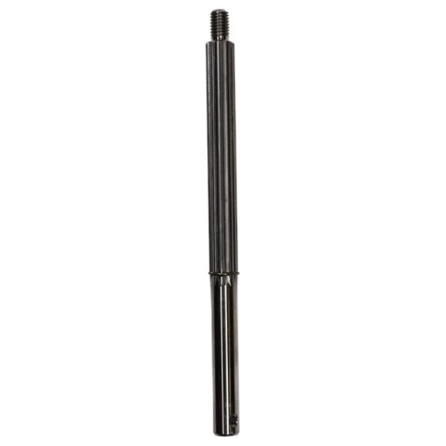 Shaft cpl. N D16 L=248 /spare 96587929