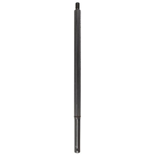 Shaft cpl. N D16 L=383 /spare, 96587946 для Grundfos CR