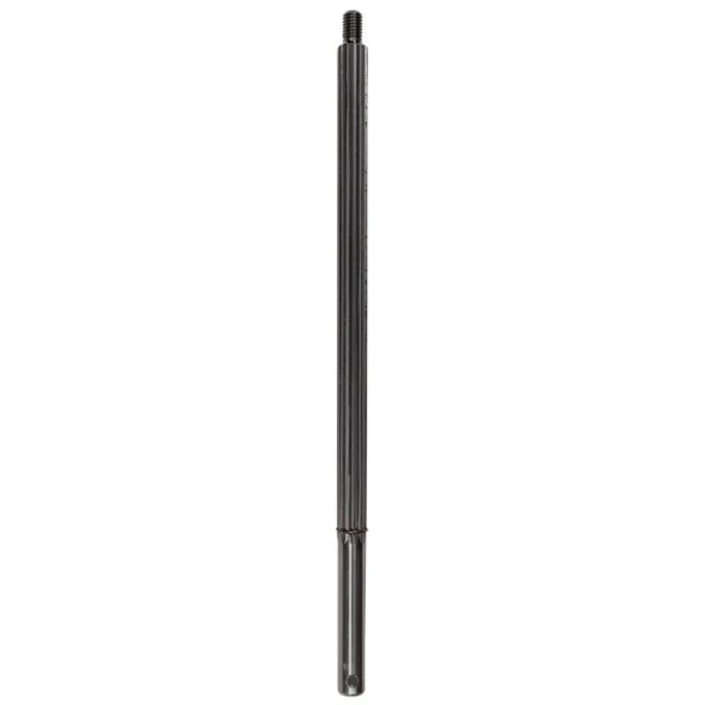 Shaft cpl. N D16 L=383 /spare 96587946