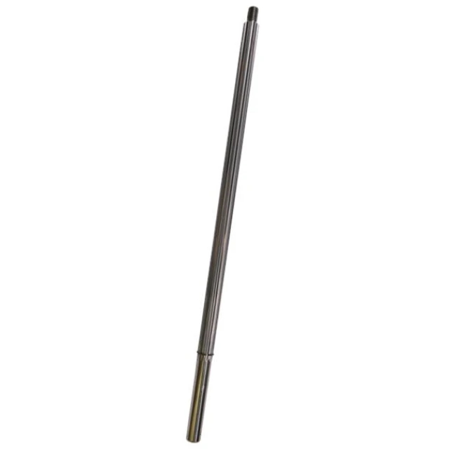 Shaft cpl. N D16 L=473 /spare 96587948