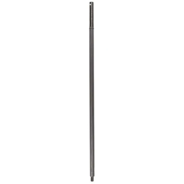 Shaft cpl. N D16 L=653 /spare 96587949