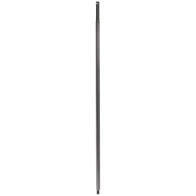 Shaft cpl. N D16 L=833 /spare 96587952