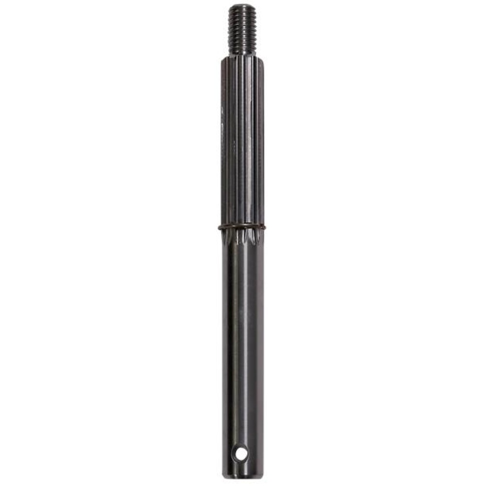 Shaft cpl. D16 L=181,5 /spare 96587954