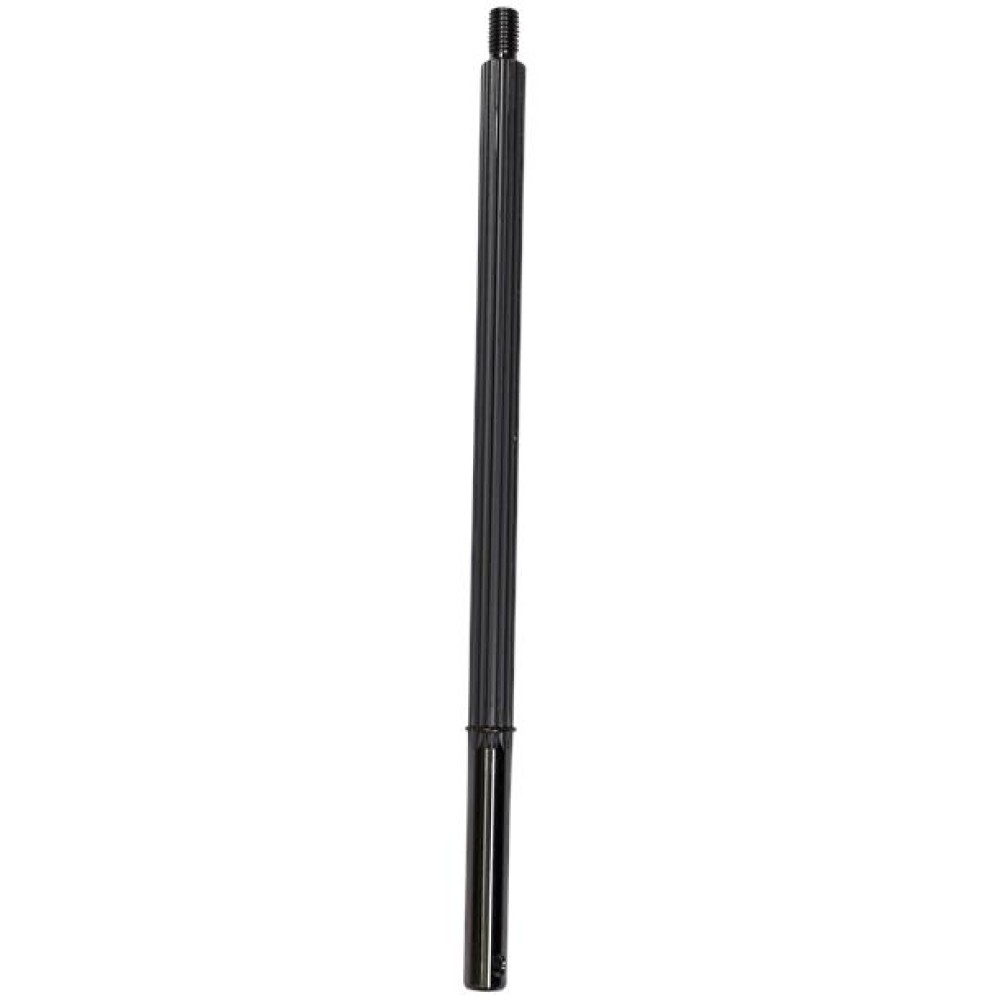 Pump shaft cpl. (361.5mm) 1.4057 /spare 96587966