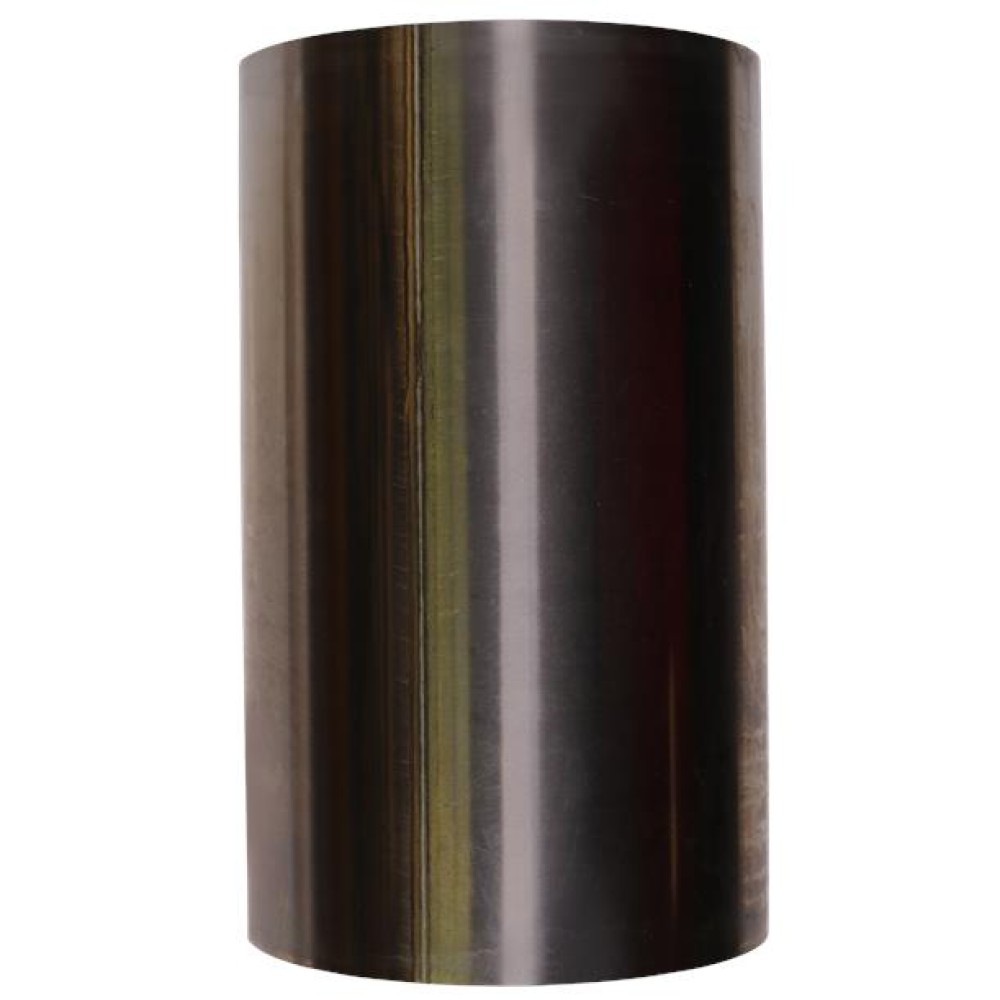 Outer sleeve 1.4401 (L=280mm) 1.5mm /sp 96587989