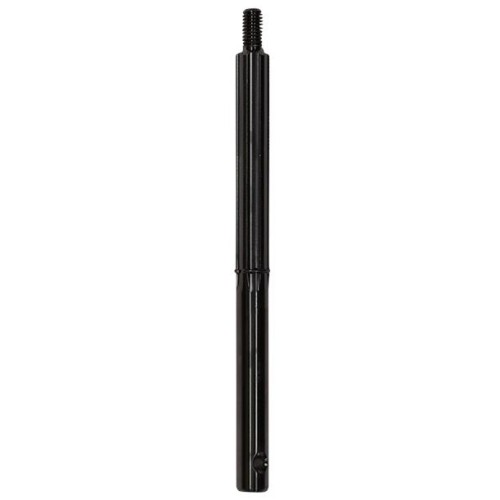 Shaft cpl. D12 L=175 /spare, 96588088 для Grundfos CR