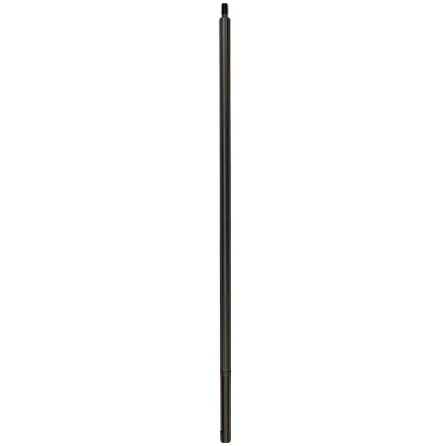 Shaft cpl. N D12 L=481 /spare 96588092