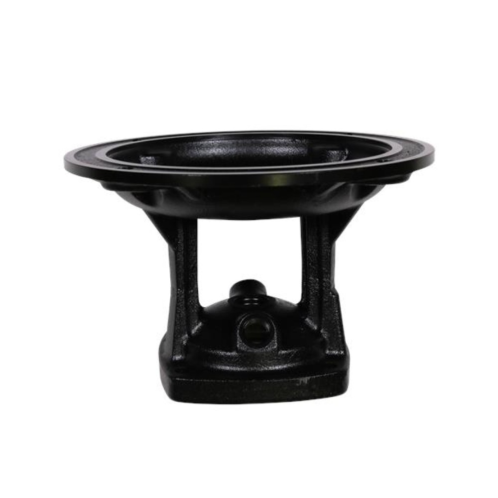 PUMPHEAD F265 (MG132), CAT. 96588195