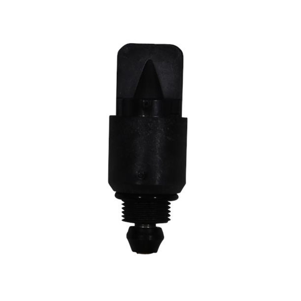 VALVE EJECTOR CPL. JP5 96588659