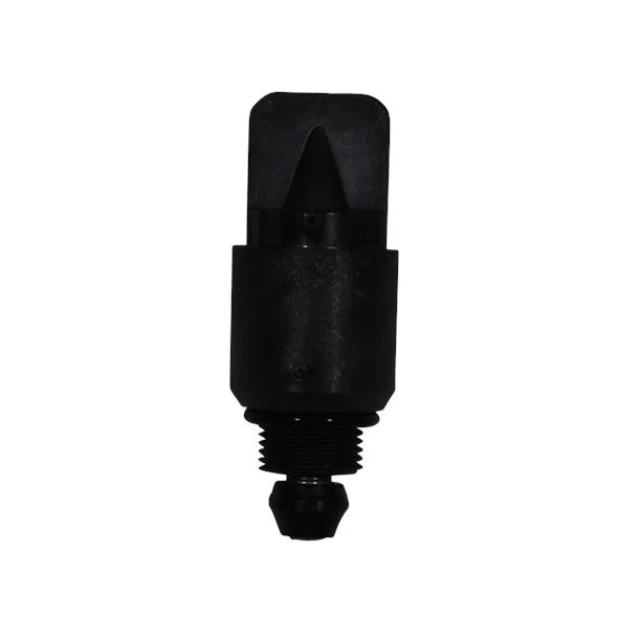 VALVE EJECTOR CPL. JP5 96588659