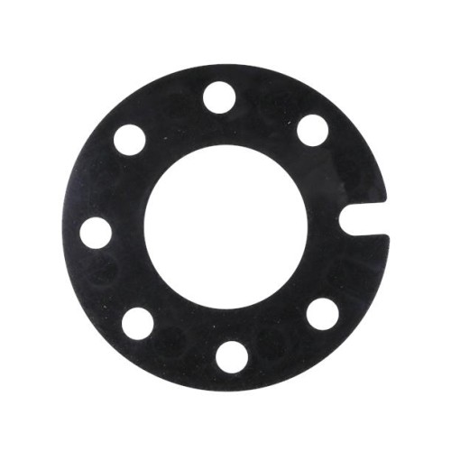 Gasket DN80 /spare, 96590651 для Grundfos MULTILIFT