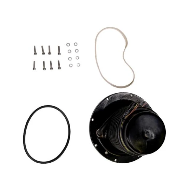 KIT MOTOR M15.1.4 1X230V HYDROMULTITILIFT 96590668