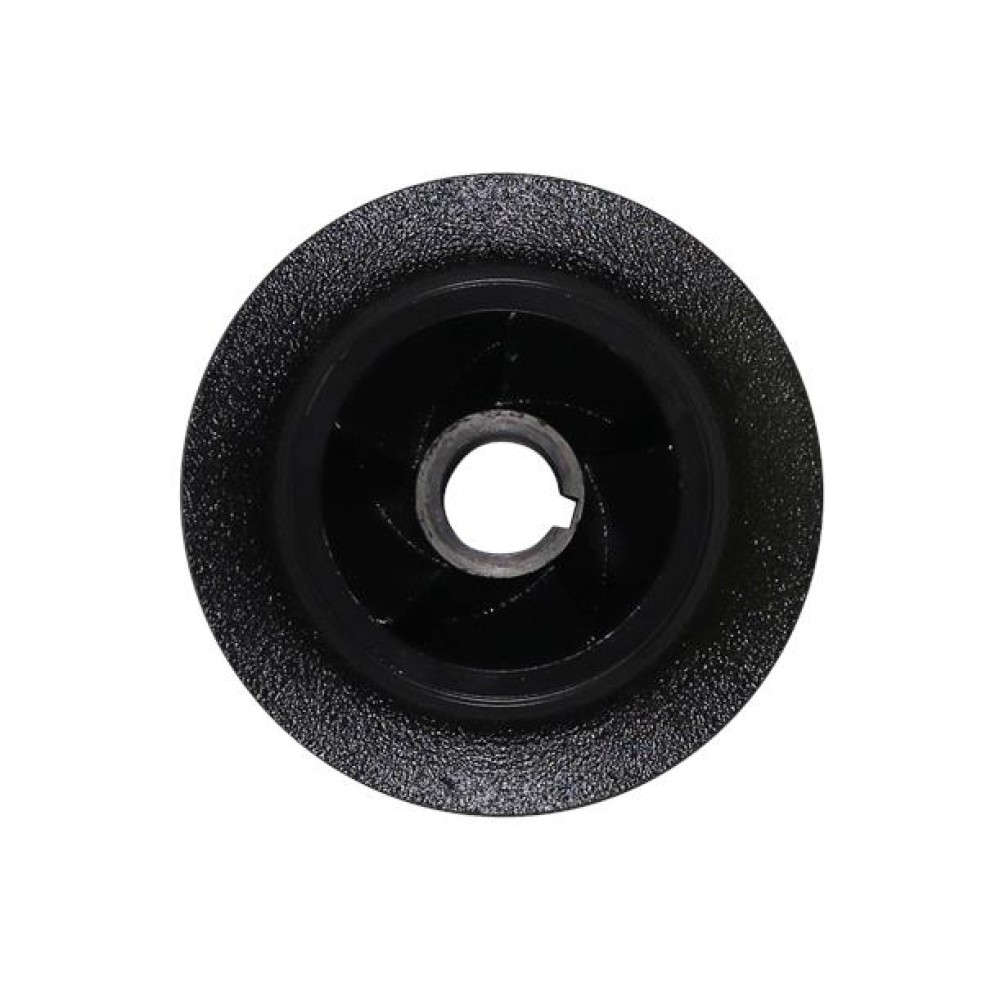 Impeller 32-125/120 CI /spare 96591150