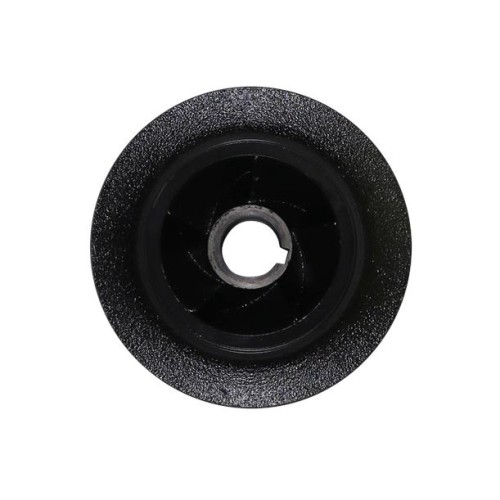 Impeller 32-125/120 CI /spare, 96591150 для Grundfos NB/NK