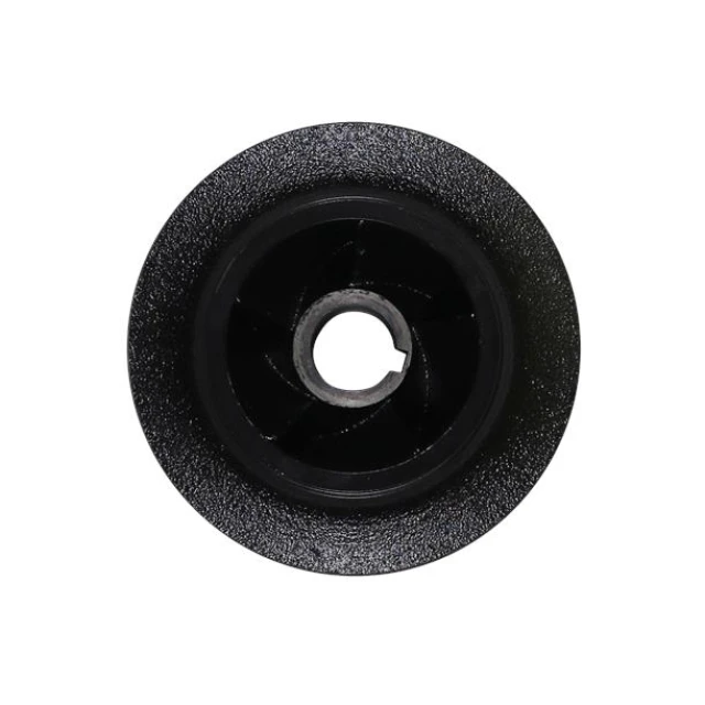 Impeller 32-125/120 CI /spare 96591150