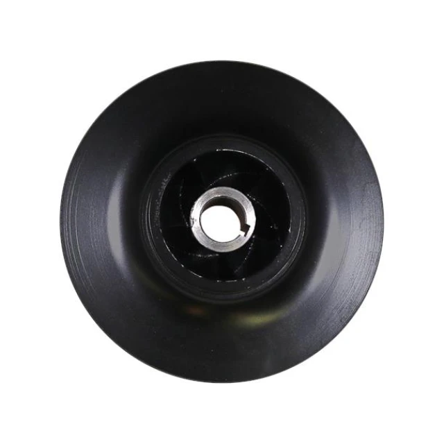 Impeller 32-160/163 CI/spare 96591153