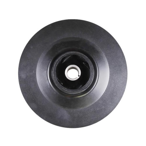 Impeller 32-200/210 CI /spare, 96591154 для Grundfos NB/NK