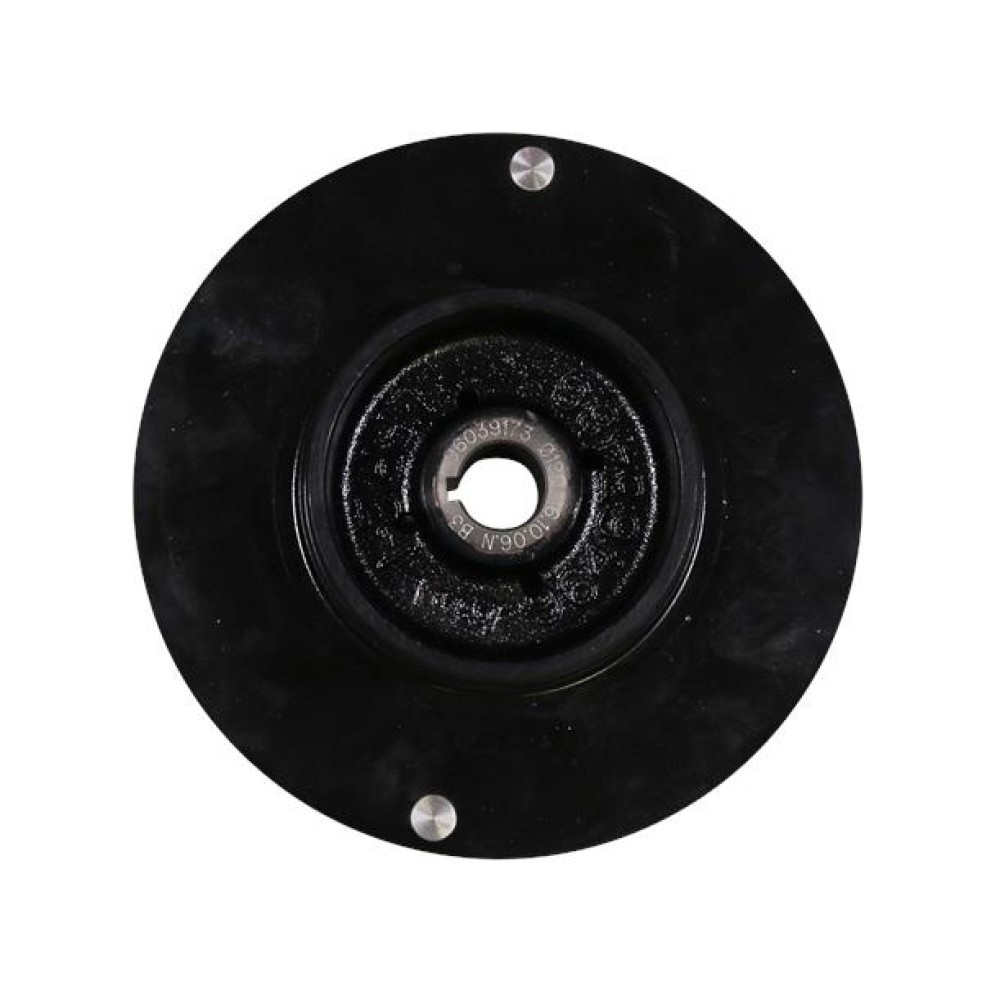 Impeller 32-200/190 CI /spare 96591157