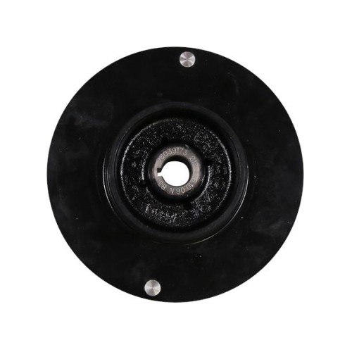 Impeller 32-200/190 CI /spare, 96591157 для Grundfos NB/NK