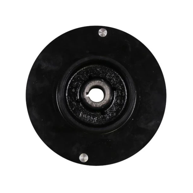 Impeller 32-200/190 CI /spare 96591157