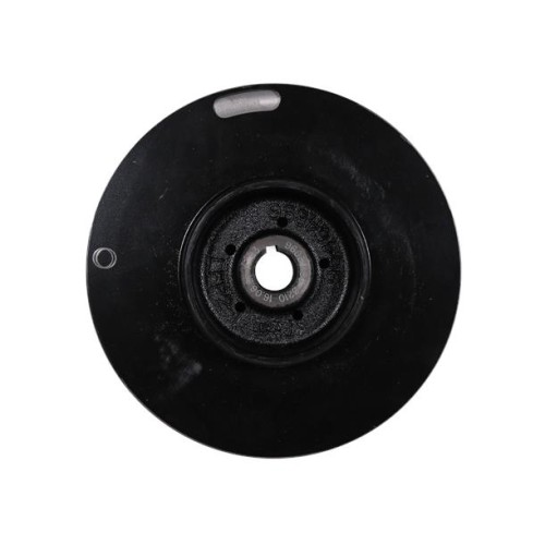 Impeller 40-200/210 CI /spare, 96591161 для Grundfos NB/NK