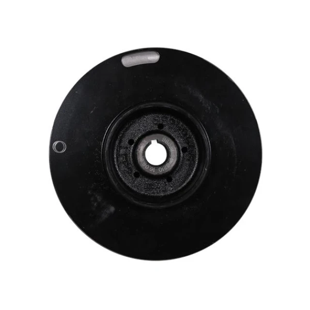 Impeller 40-200/210 CI /spare 96591161