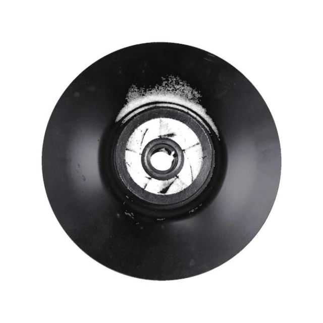 Impeller 40-250/230 CI /spare 96591163