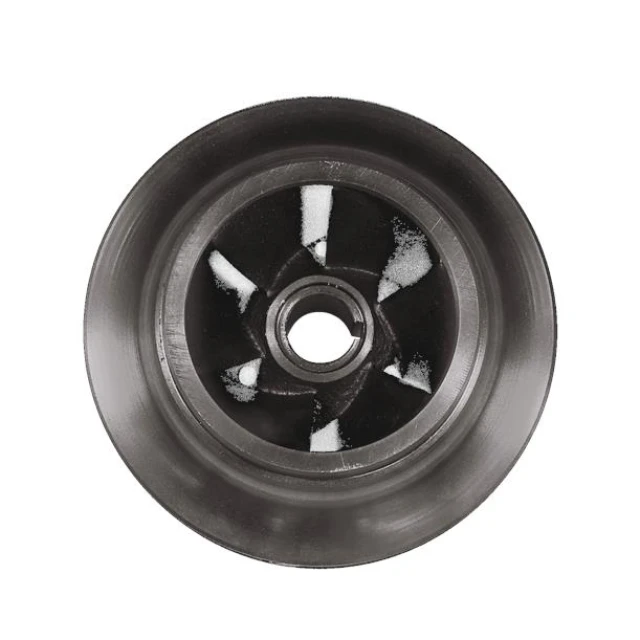 Spare, Impeller 50-160/100-80-160/153 96591168