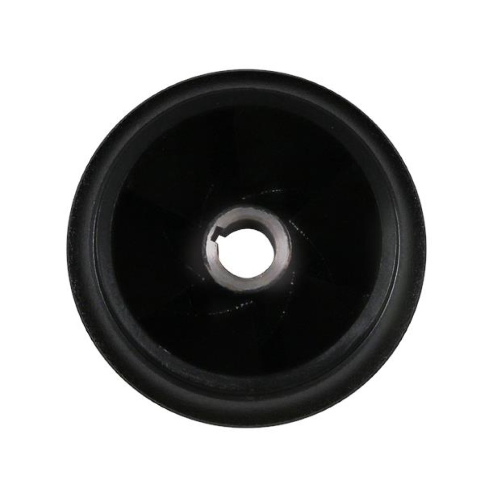 Impeller 65-125/137 CI /spare 96591171