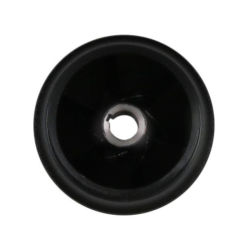 Impeller 65-125/137 CI /spare, 96591171 для Grundfos NB/NK