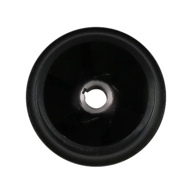 Impeller 65-125/137 CI /spare 96591171