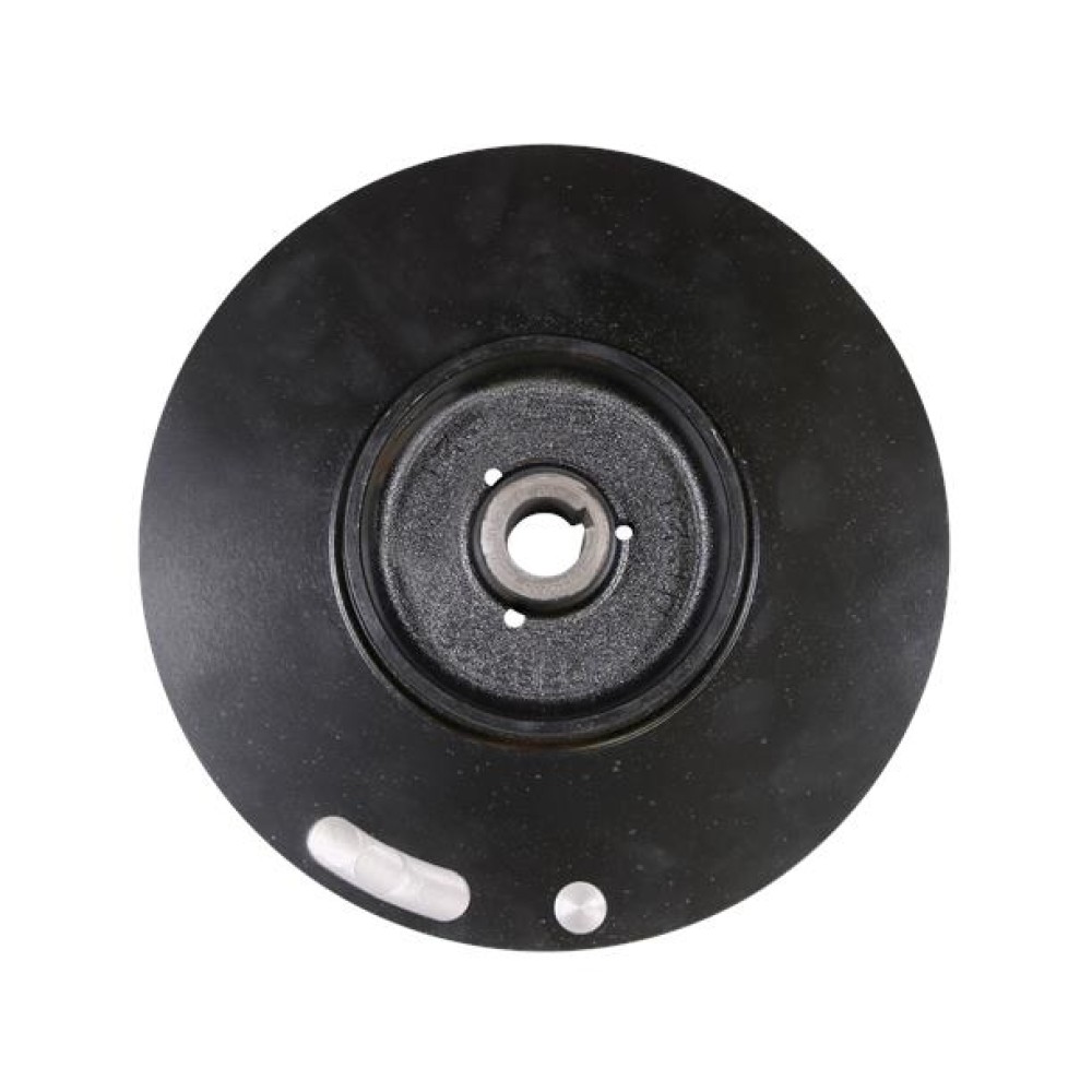 Impeller 80-315/320 CI /spare 96591176