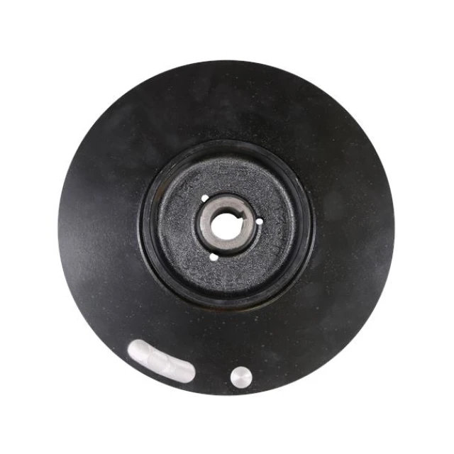 Impeller 80-315/320 CI /spare 96591176