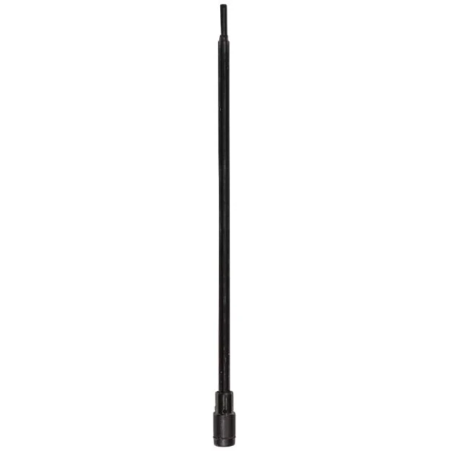 Shaft cpl. SQ/E (L=286,6) /spare 96591270