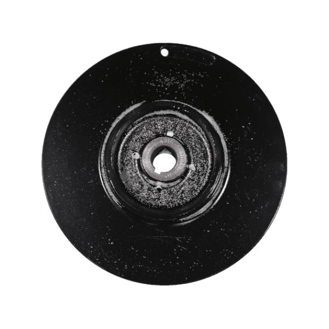 Impeller (50)-32-200/219 D24 /spare 96591293