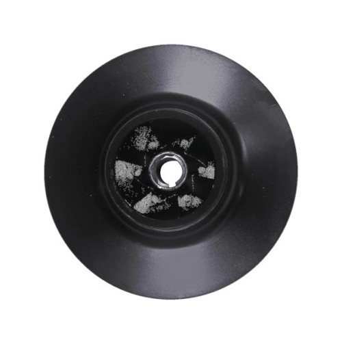 Impeller 50-200/219 CI/spare, 96591295 для Grundfos NB/NK