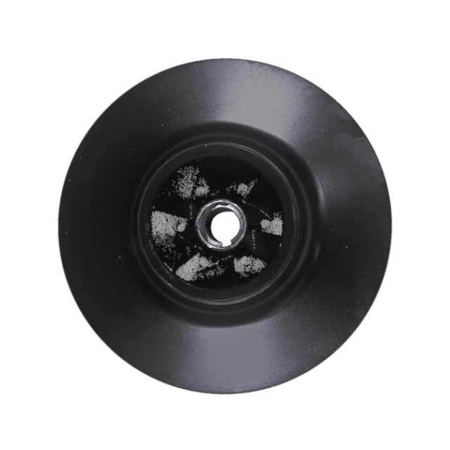 Impeller 50-200/219 CI/spare 96591295