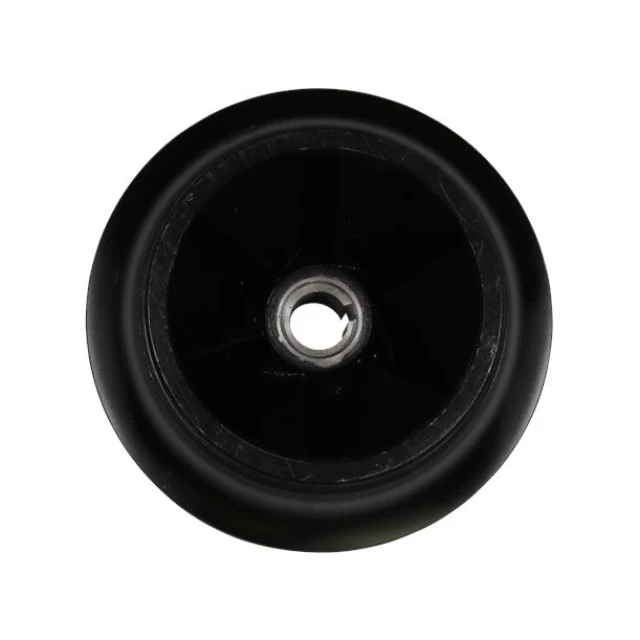 Impeller 80-160/177 CI/spare 96591297