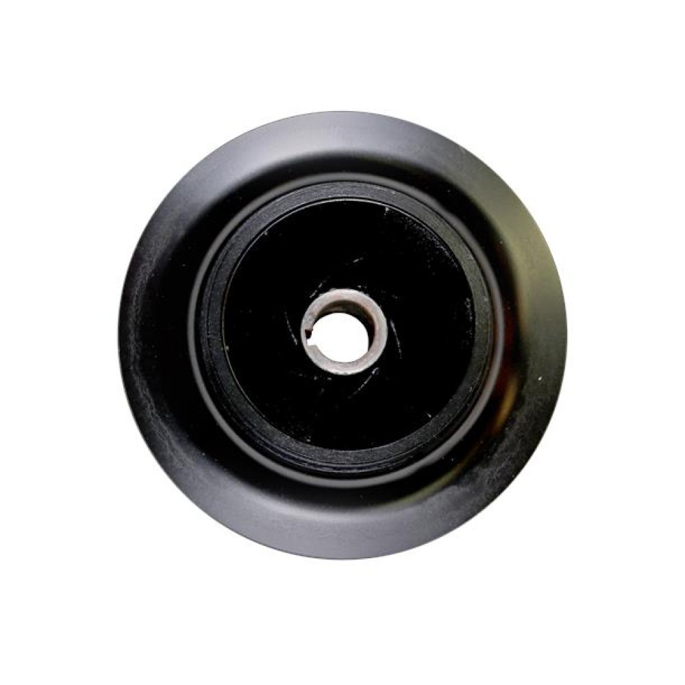 Impeller 80-200/222 CI /spare 96591298