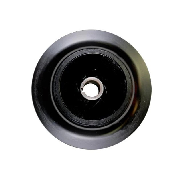 Impeller 80-200/222 CI /spare 96591298