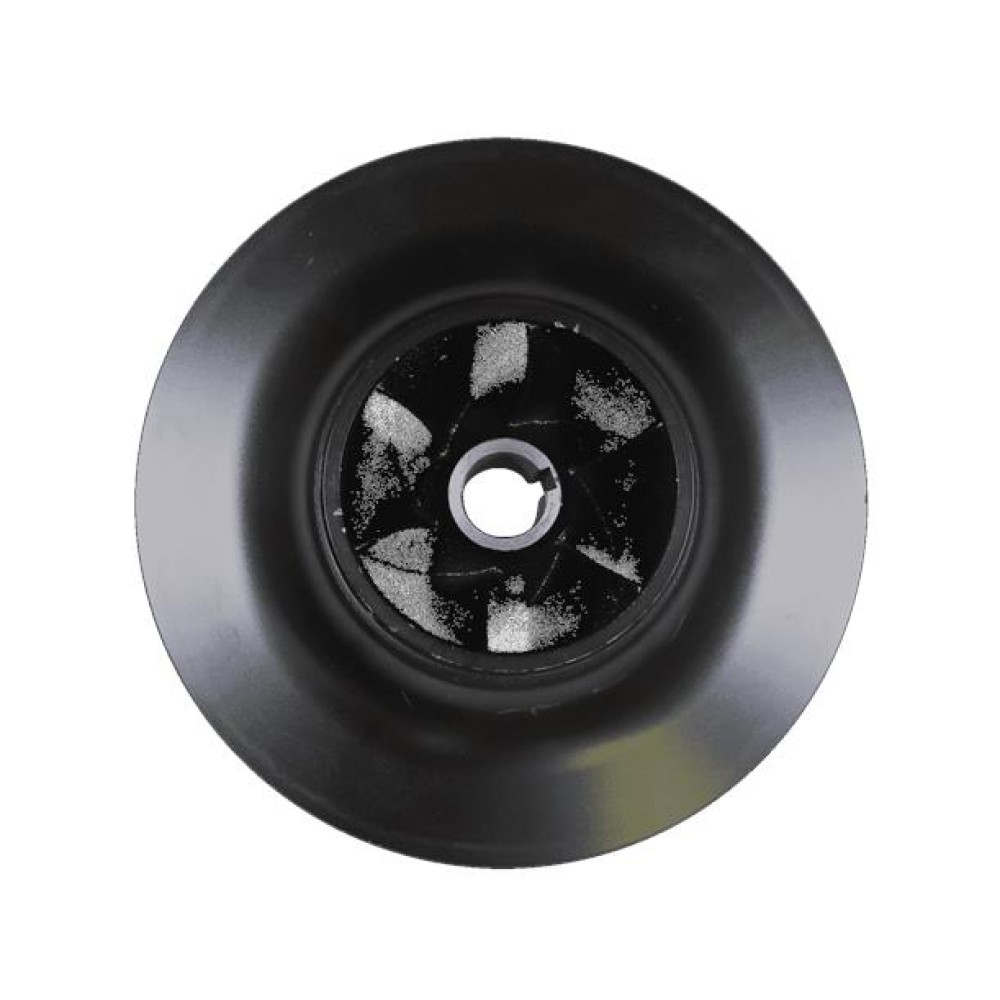 Impeller 80-250/270 CI/spare 96591299