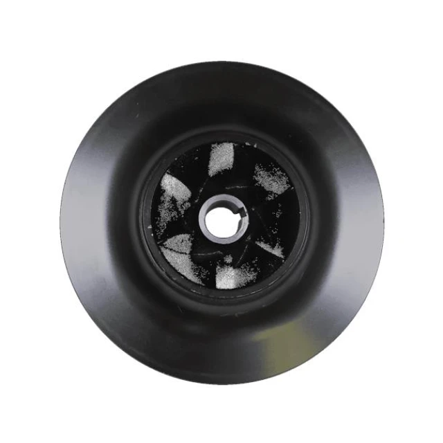 Impeller 80-250/270 CI/spare 96591299