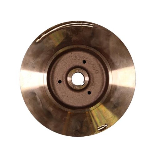 Impeller (125)-80-250/270 D32 /spare, 96591311 для Grundfos NB/NK