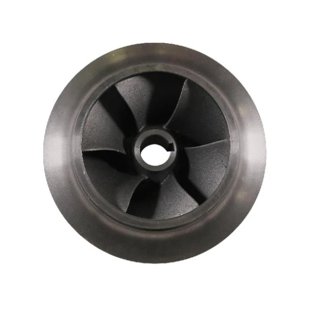 Impeller 100-200 CI/spare 96591312